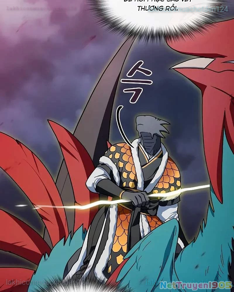 Nền Văn Minh Nebula Chapter 109 - 102