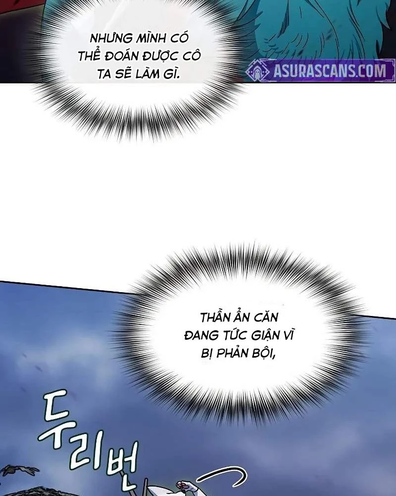 Nền Văn Minh Nebula Chapter 109 - 103