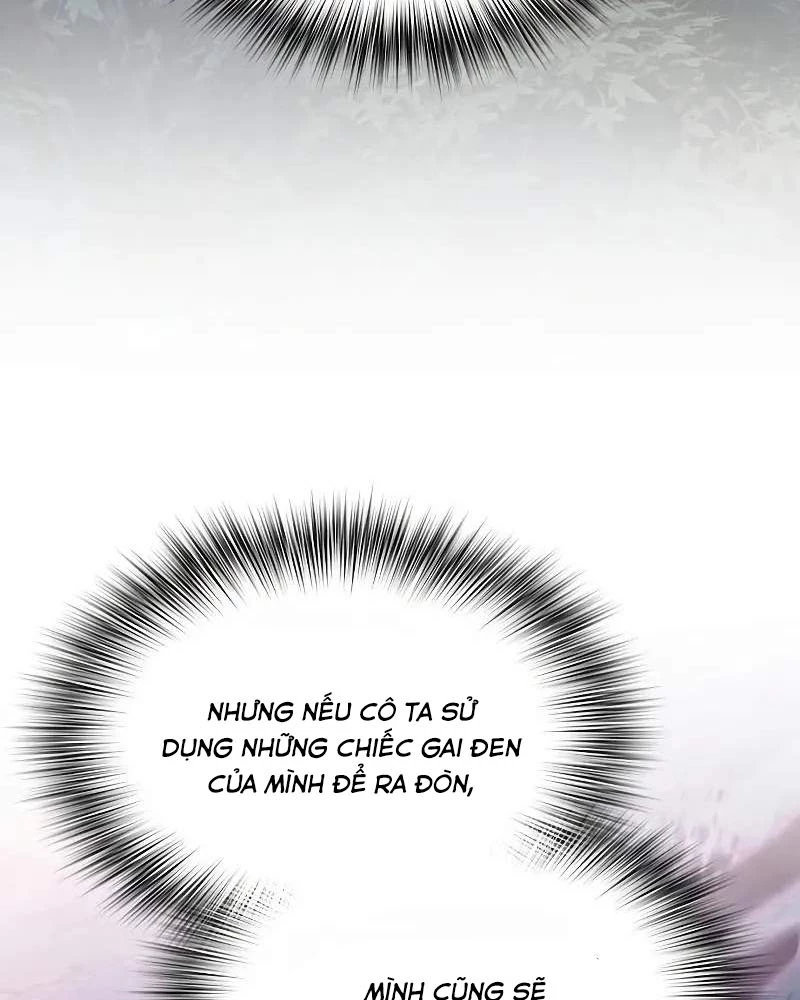 Nền Văn Minh Nebula Chapter 109 - 105