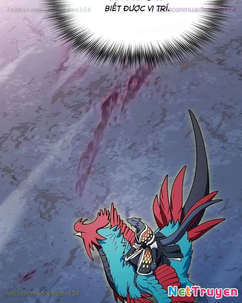 Nền Văn Minh Nebula Chapter 109 - 106