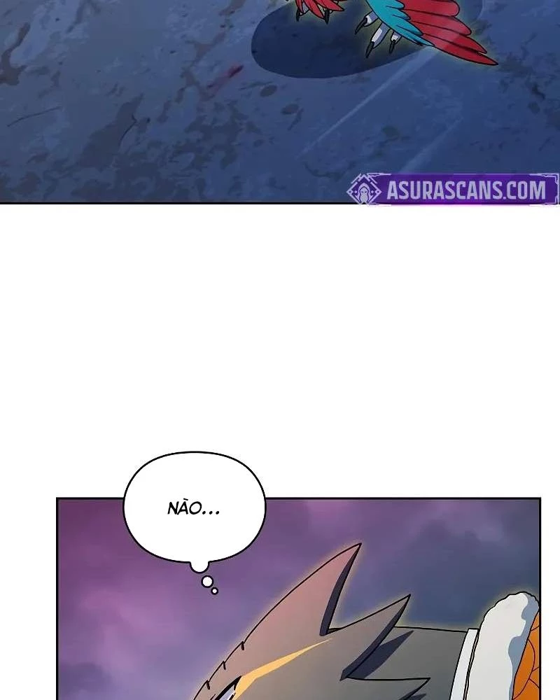 Nền Văn Minh Nebula Chapter 109 - 107