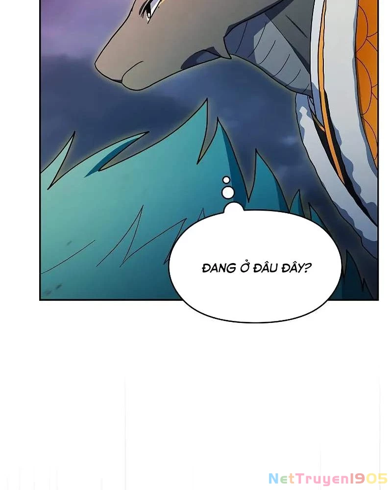 Nền Văn Minh Nebula Chapter 109 - 108