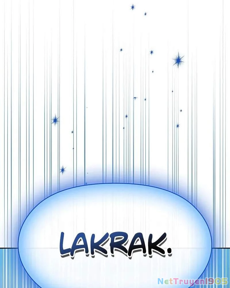 Nền Văn Minh Nebula Chapter 109 - 109