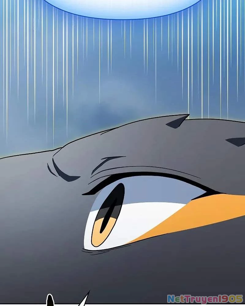Nền Văn Minh Nebula Chapter 109 - 110