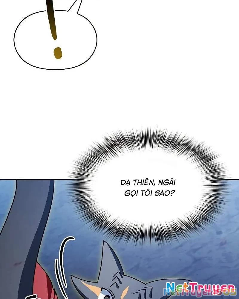 Nền Văn Minh Nebula Chapter 109 - 111