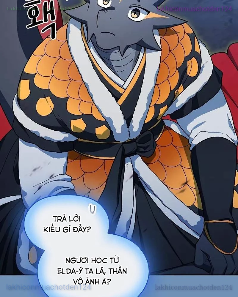 Nền Văn Minh Nebula Chapter 109 - 112