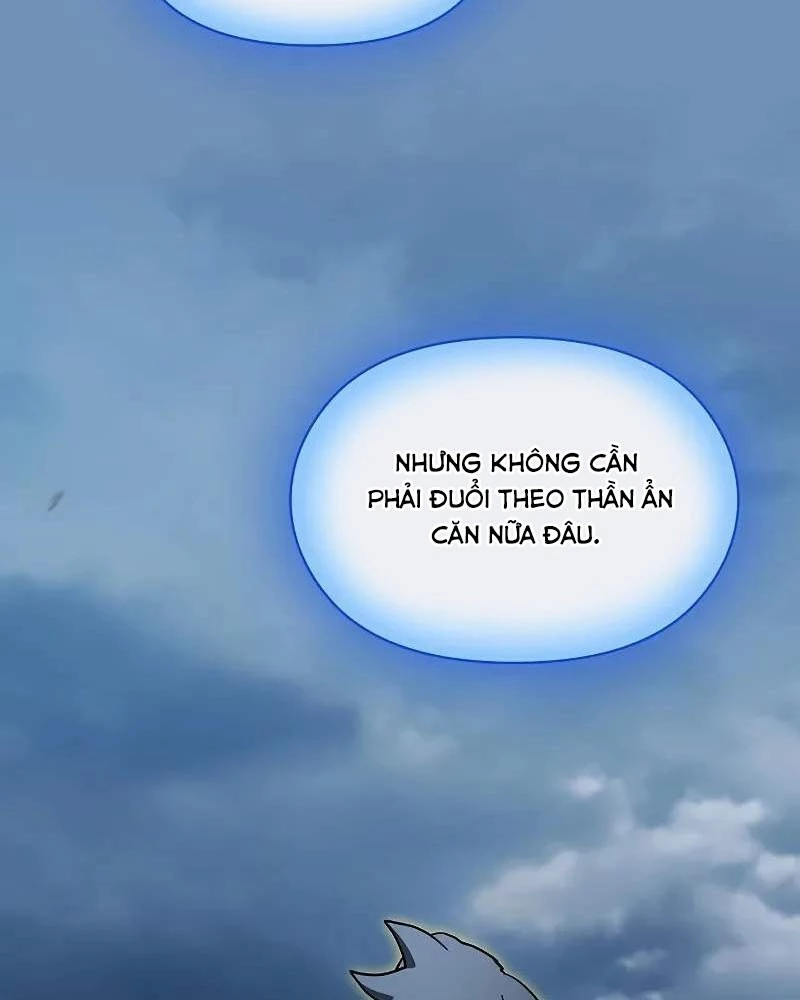 Nền Văn Minh Nebula Chapter 109 - 113