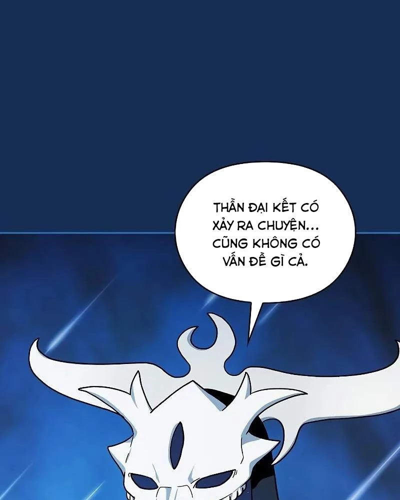 Nền Văn Minh Nebula Chapter 109 - 115