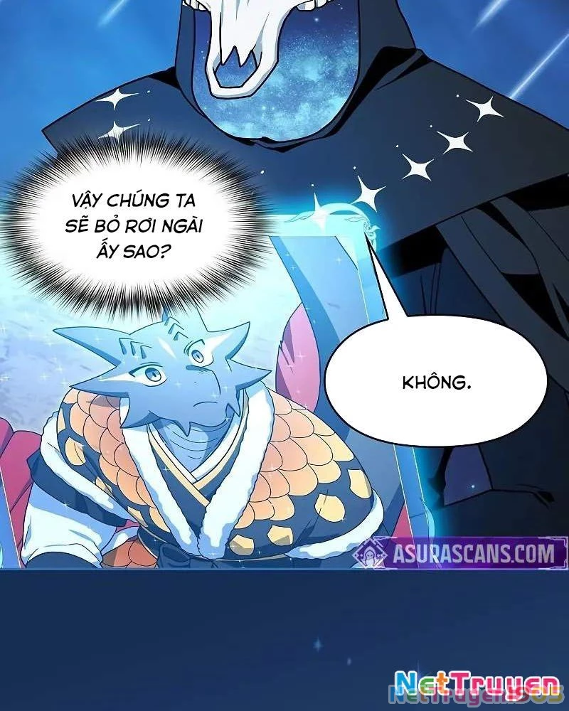 Nền Văn Minh Nebula Chapter 109 - 116