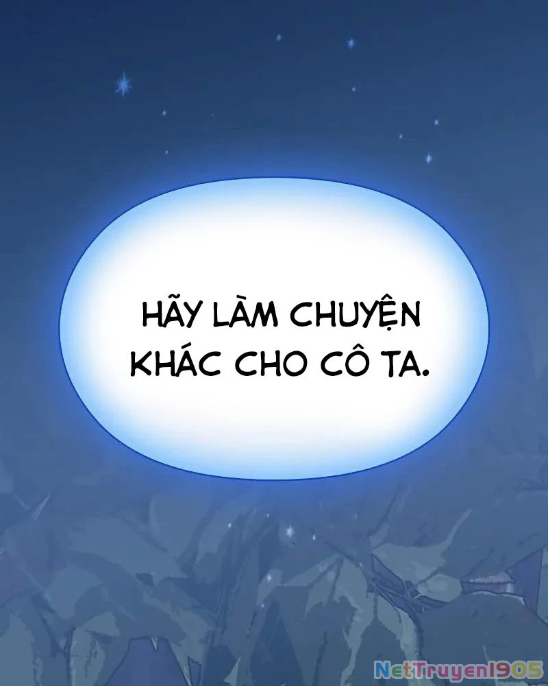 Nền Văn Minh Nebula Chapter 109 - 117