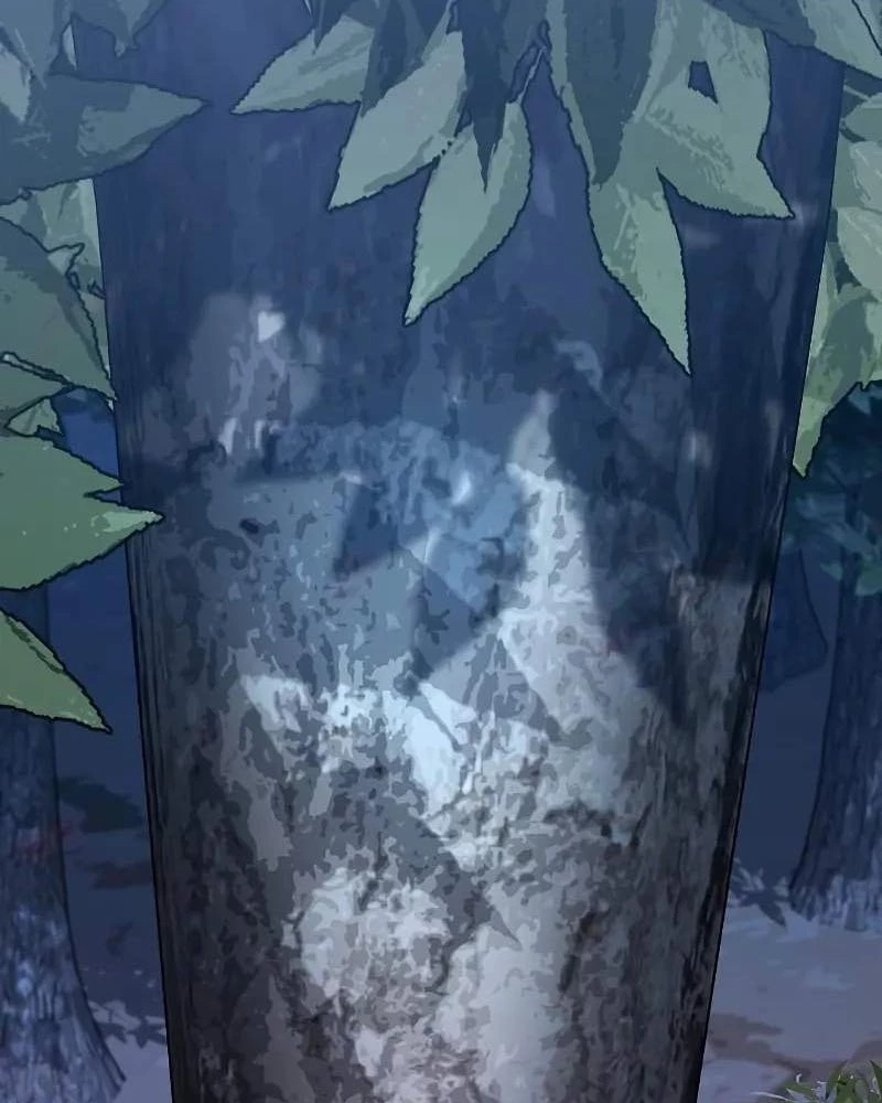 Nền Văn Minh Nebula Chapter 109 - 118