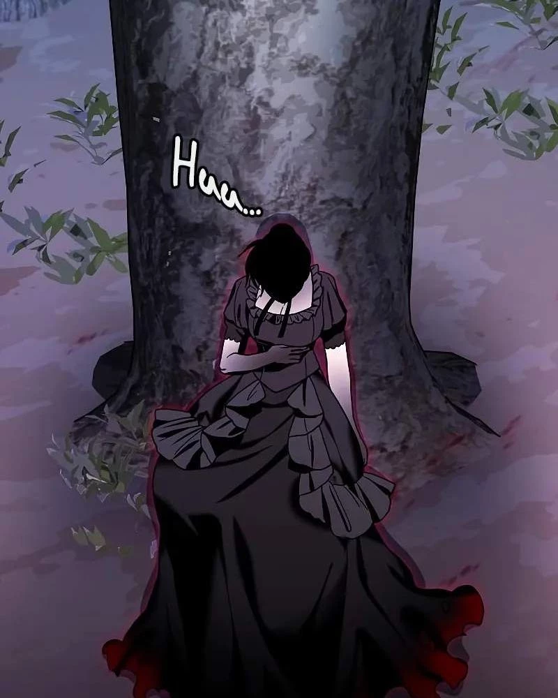 Nền Văn Minh Nebula Chapter 109 - 119