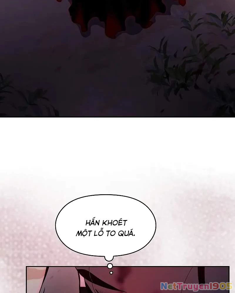 Nền Văn Minh Nebula Chapter 109 - 120