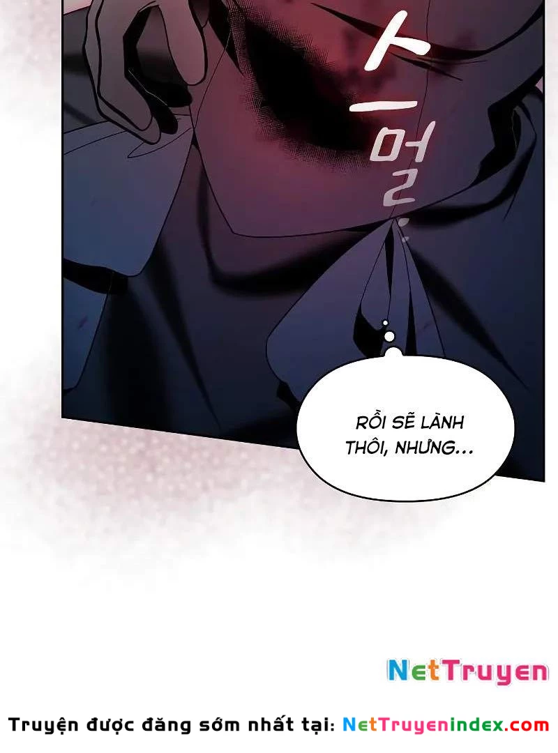 Nền Văn Minh Nebula Chapter 109 - 121