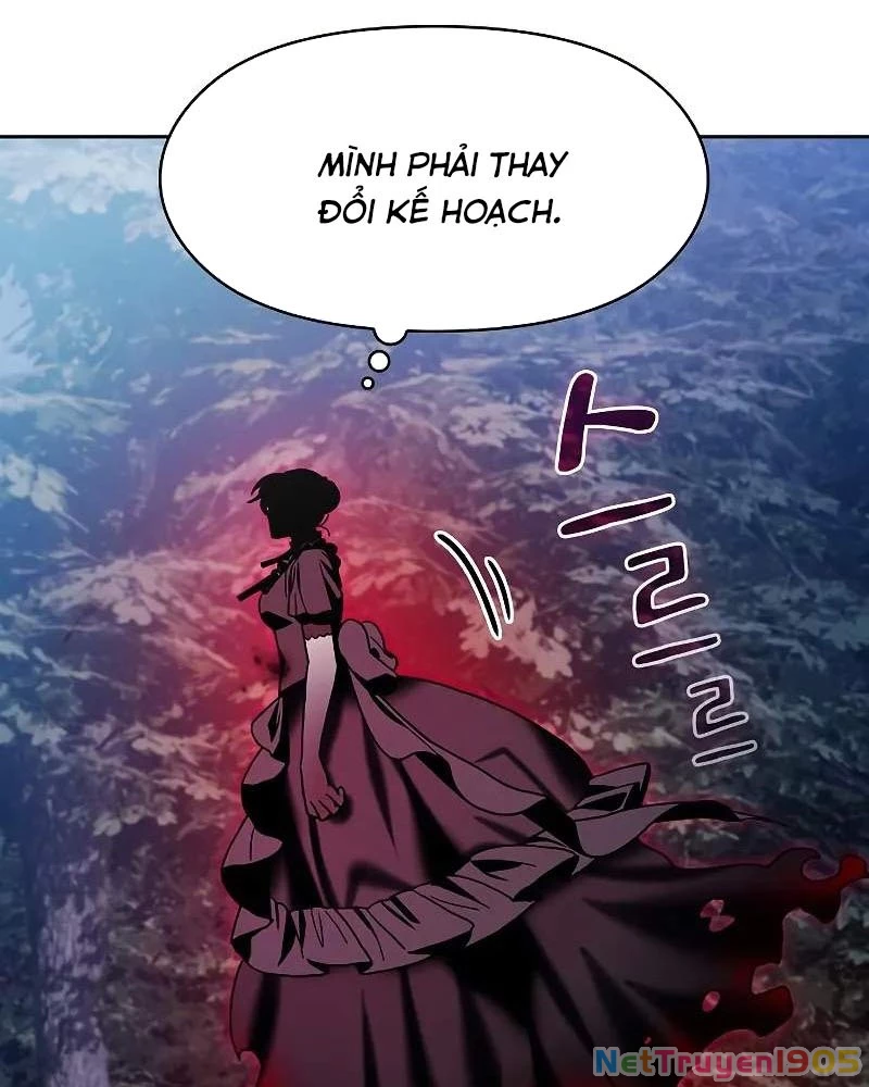 Nền Văn Minh Nebula Chapter 109 - 122