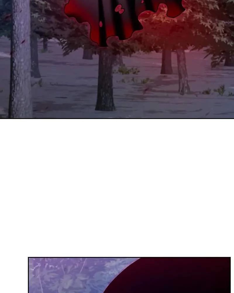 Nền Văn Minh Nebula Chapter 109 - 123