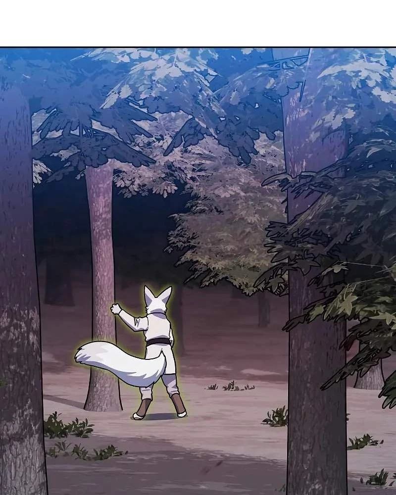 Nền Văn Minh Nebula Chapter 109 - 125