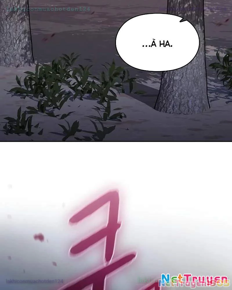 Nền Văn Minh Nebula Chapter 109 - 126