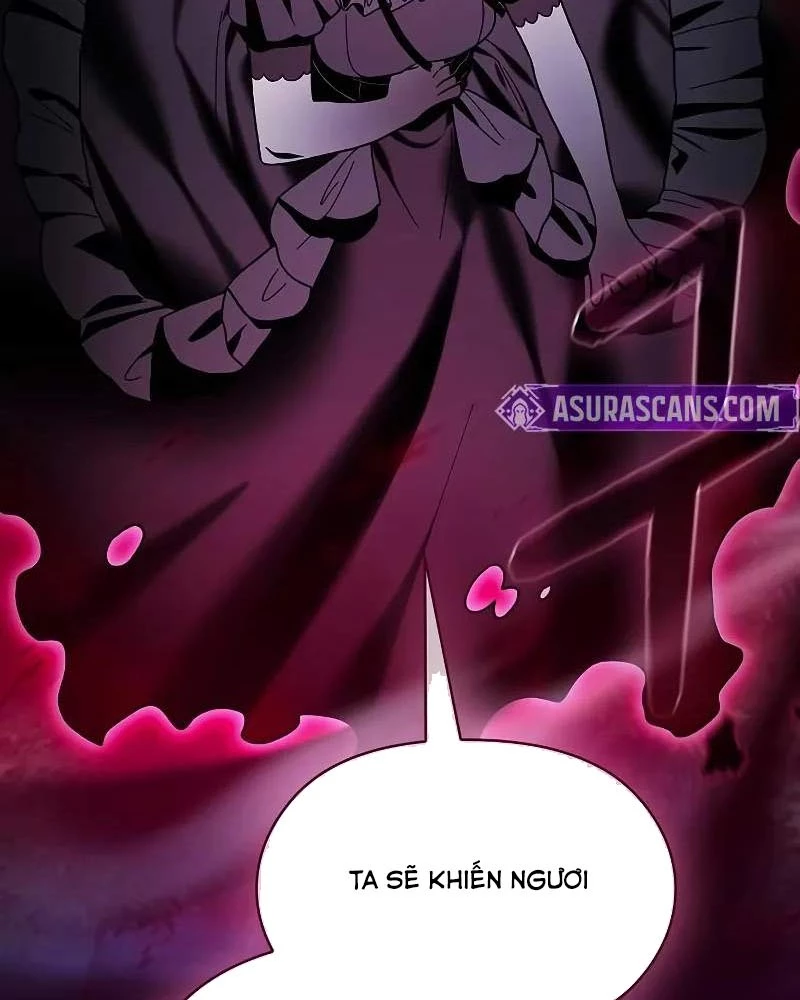 Nền Văn Minh Nebula Chapter 109 - 128