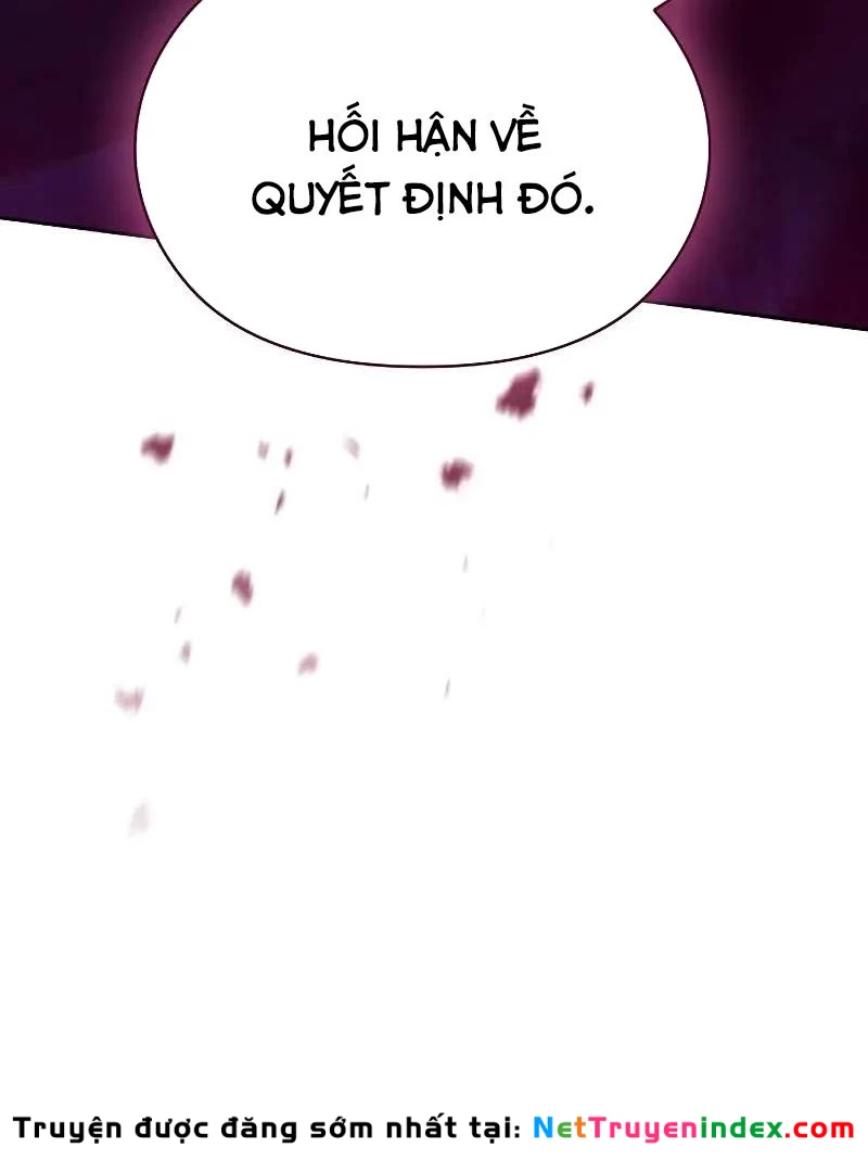 Nền Văn Minh Nebula Chapter 109 - 129