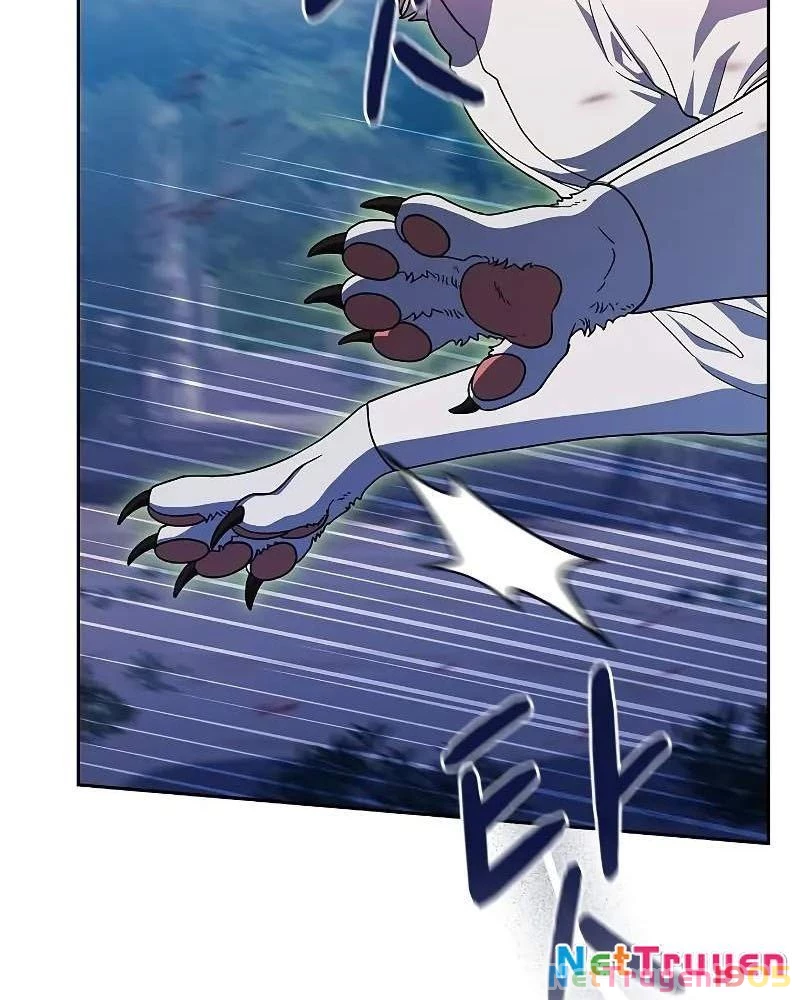 Nền Văn Minh Nebula Chapter 109 - 131