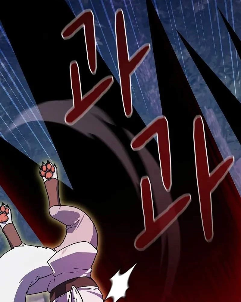 Nền Văn Minh Nebula Chapter 109 - 133