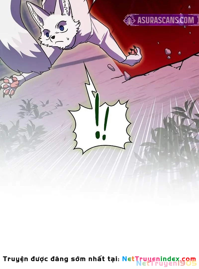 Nền Văn Minh Nebula Chapter 109 - 134