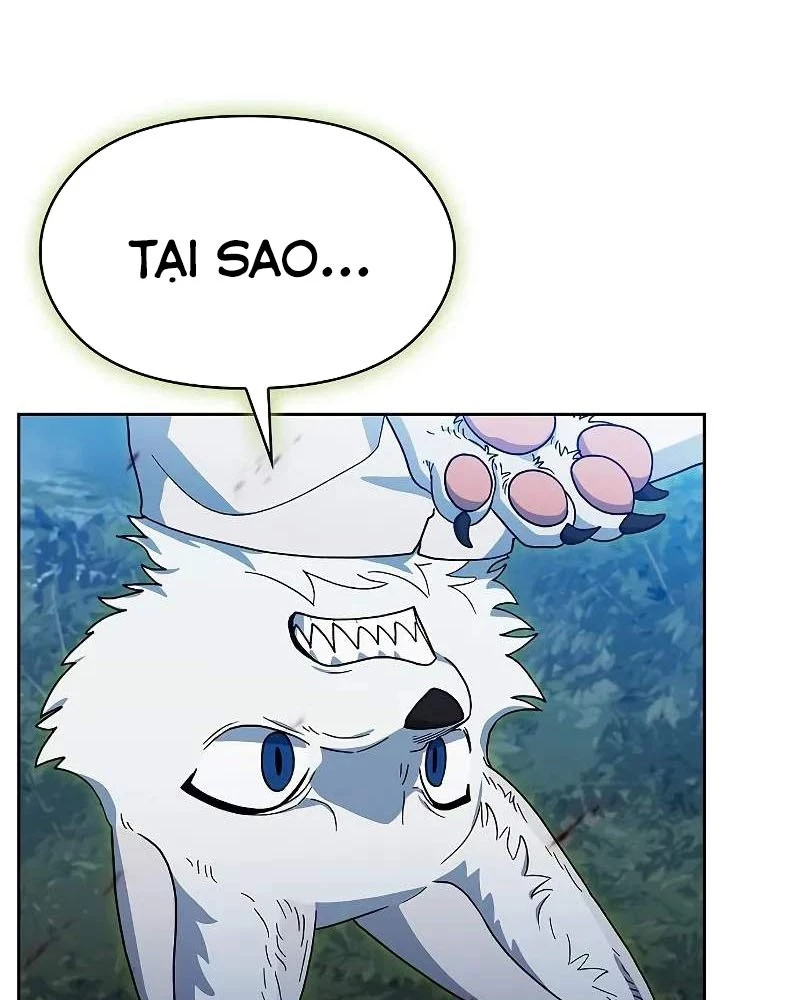 Nền Văn Minh Nebula Chapter 109 - 135