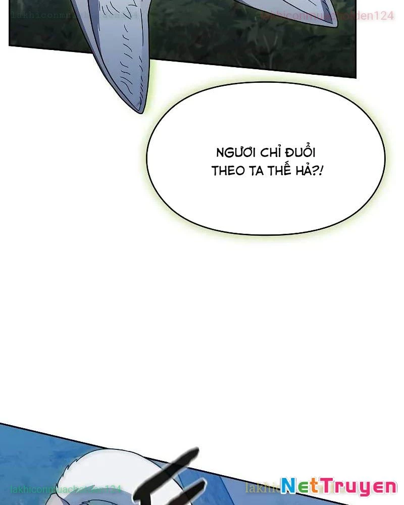 Nền Văn Minh Nebula Chapter 109 - 136