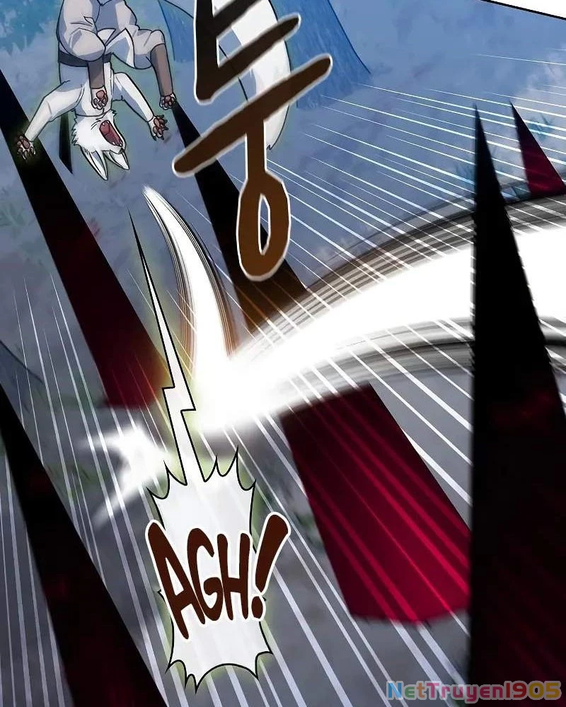Nền Văn Minh Nebula Chapter 109 - 137