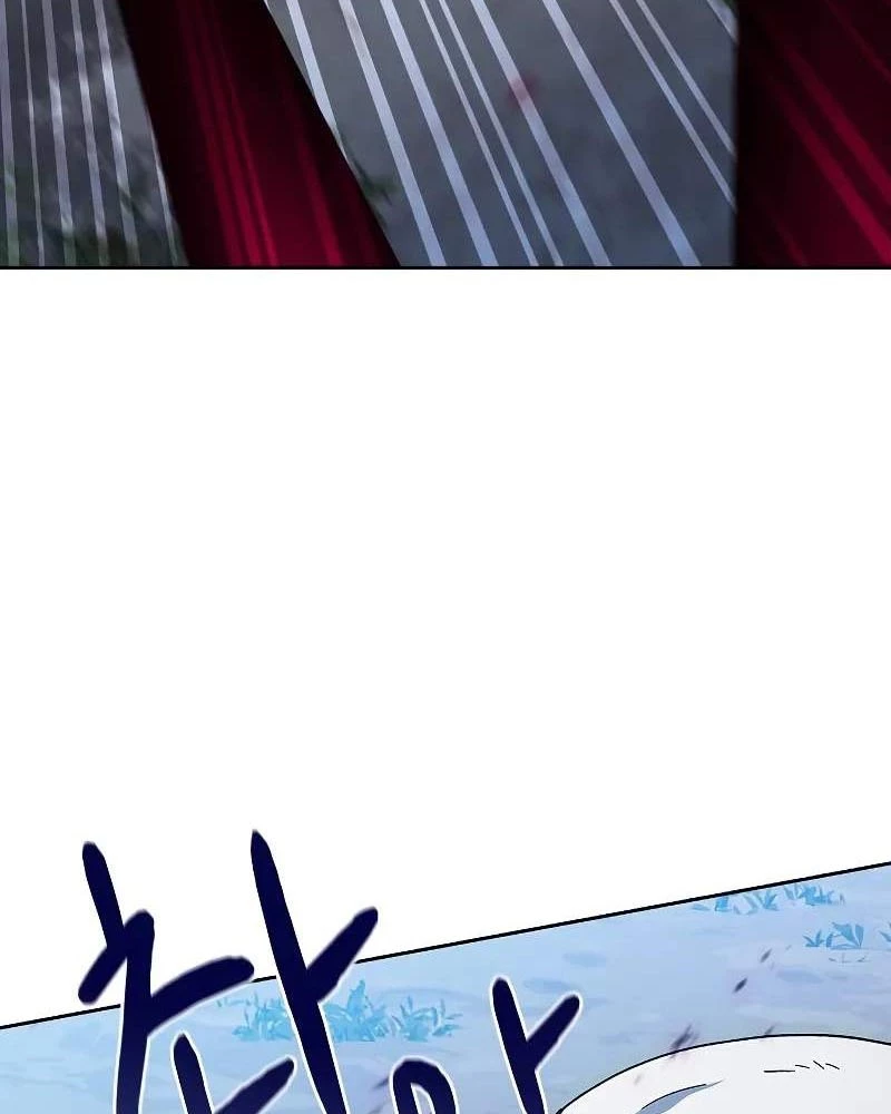 Nền Văn Minh Nebula Chapter 109 - 138