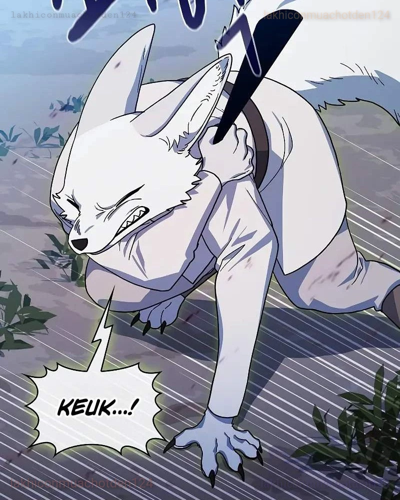 Nền Văn Minh Nebula Chapter 109 - 139