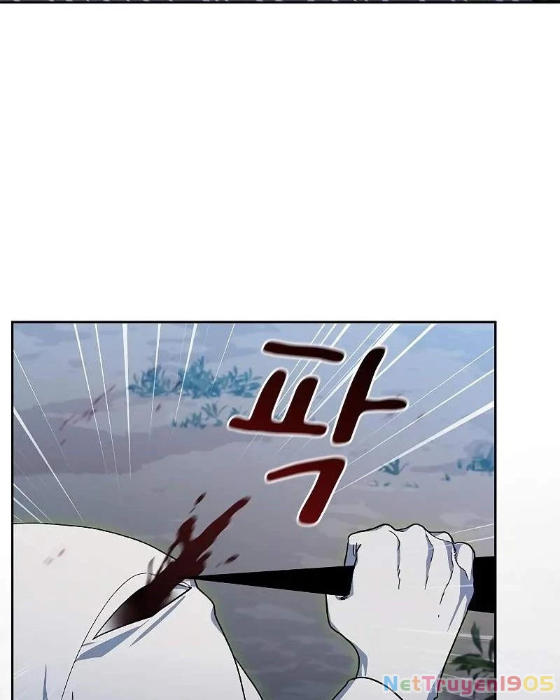 Nền Văn Minh Nebula Chapter 109 - 140