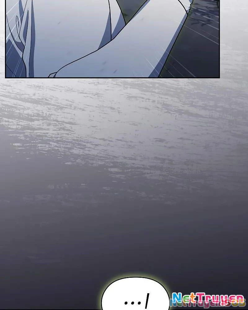 Nền Văn Minh Nebula Chapter 109 - 141