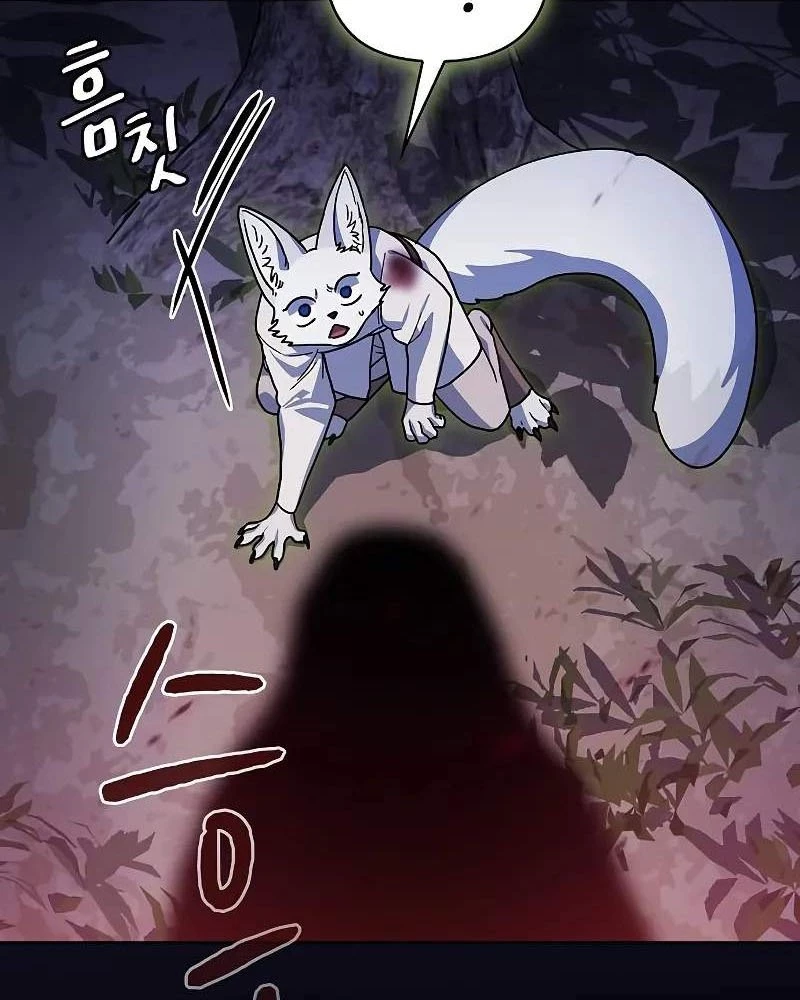 Nền Văn Minh Nebula Chapter 109 - 142