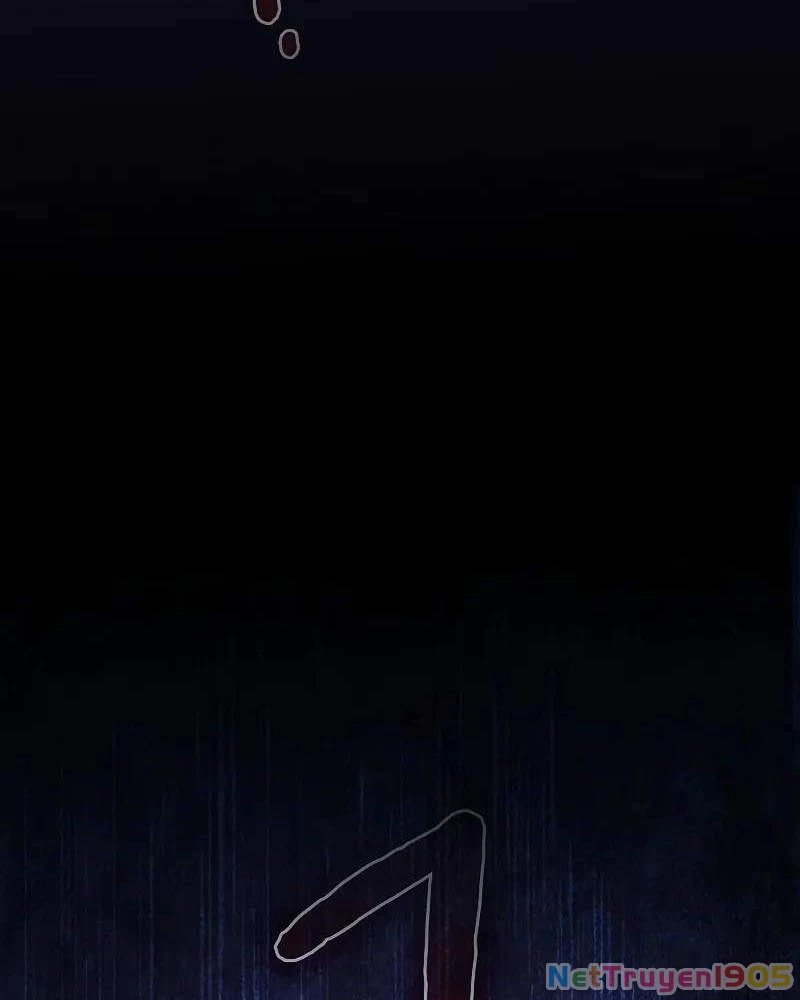 Nền Văn Minh Nebula Chapter 109 - 143