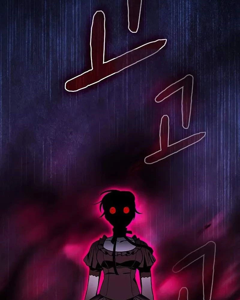 Nền Văn Minh Nebula Chapter 109 - 144