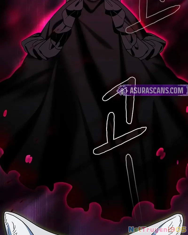 Nền Văn Minh Nebula Chapter 109 - 145