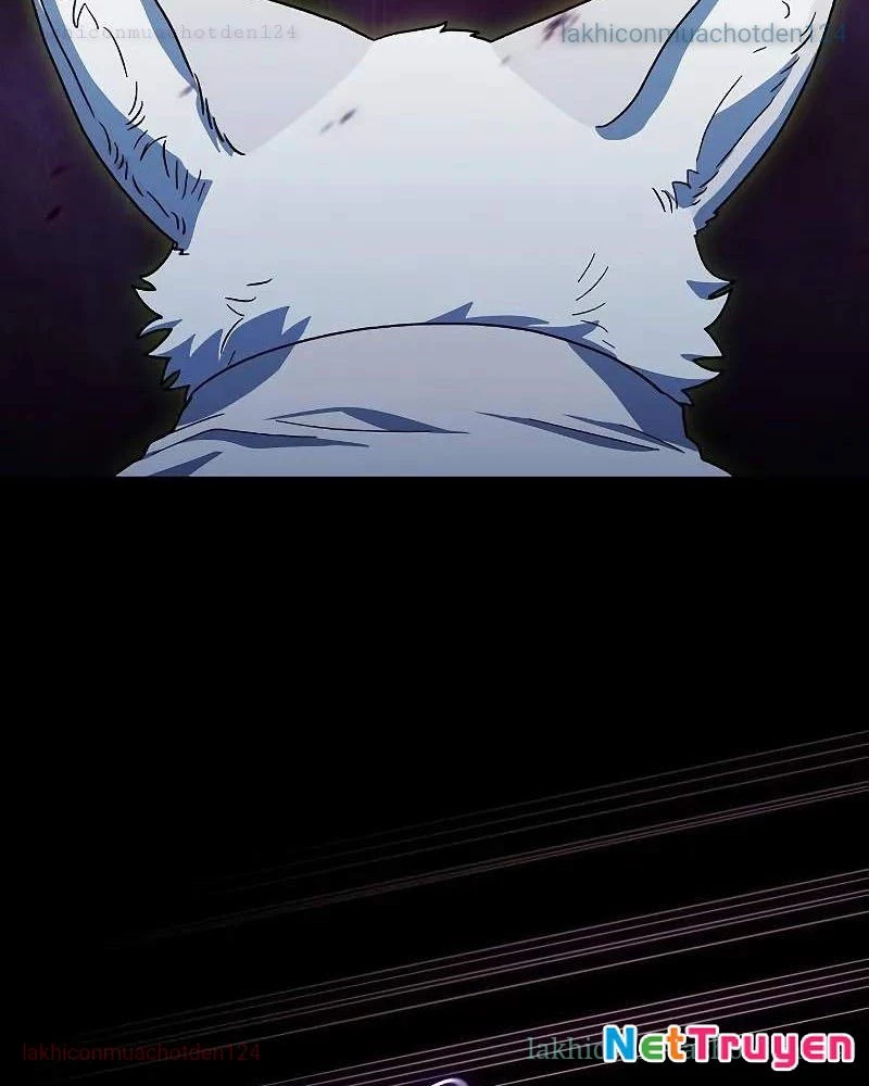Nền Văn Minh Nebula Chapter 109 - 146