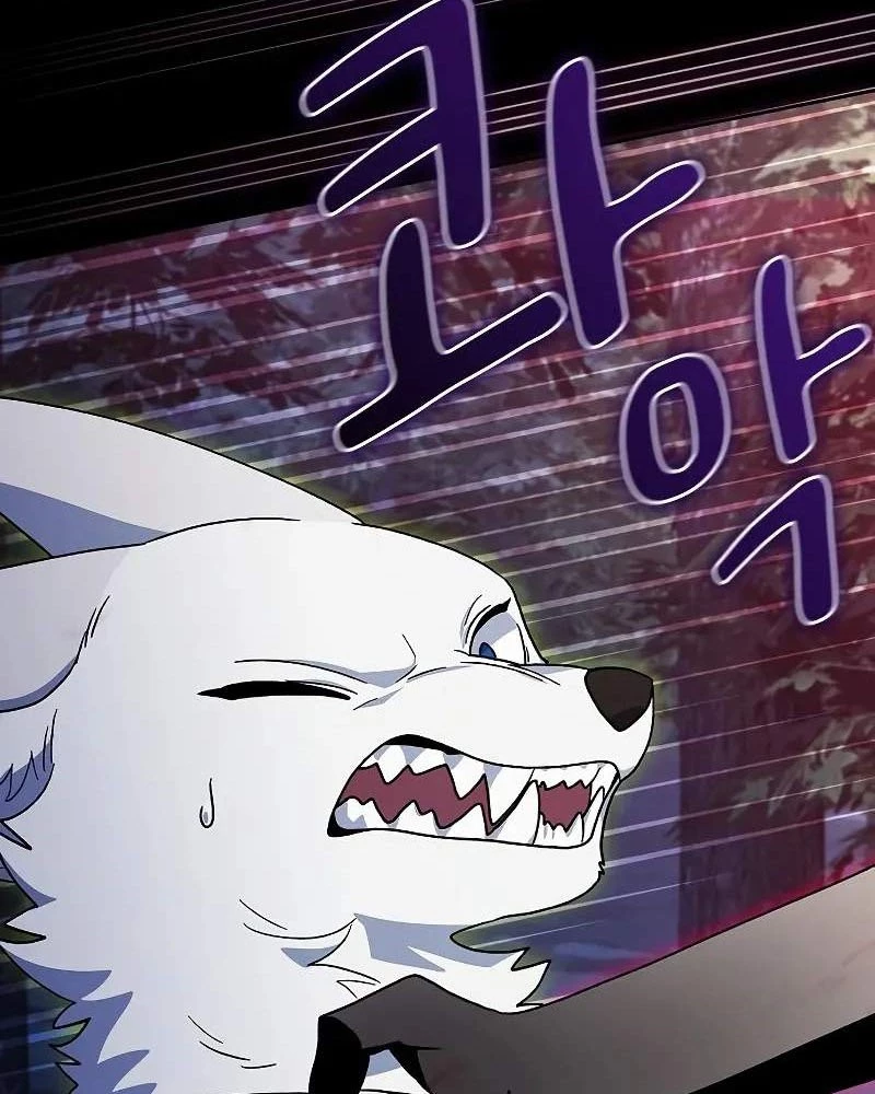 Nền Văn Minh Nebula Chapter 109 - 147