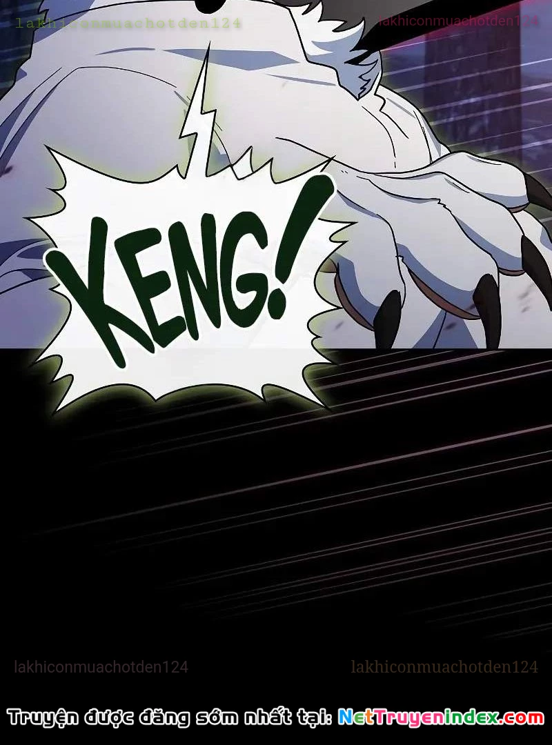 Nền Văn Minh Nebula Chapter 109 - 148