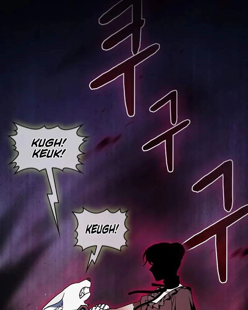 Nền Văn Minh Nebula Chapter 109 - 150