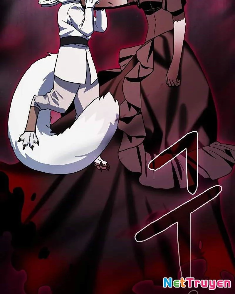 Nền Văn Minh Nebula Chapter 109 - 151