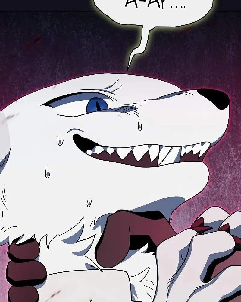 Nền Văn Minh Nebula Chapter 109 - 153