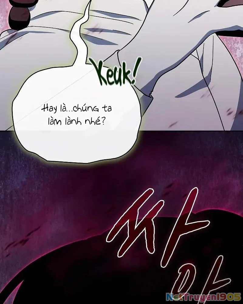 Nền Văn Minh Nebula Chapter 109 - 154