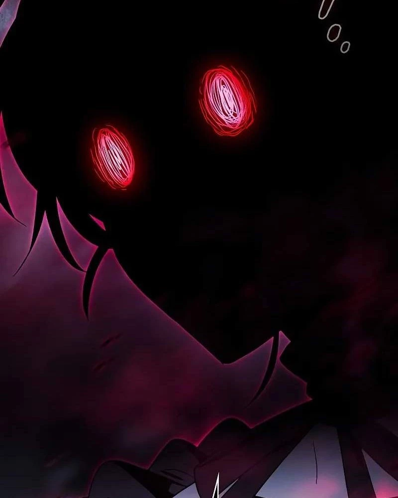 Nền Văn Minh Nebula Chapter 109 - 155