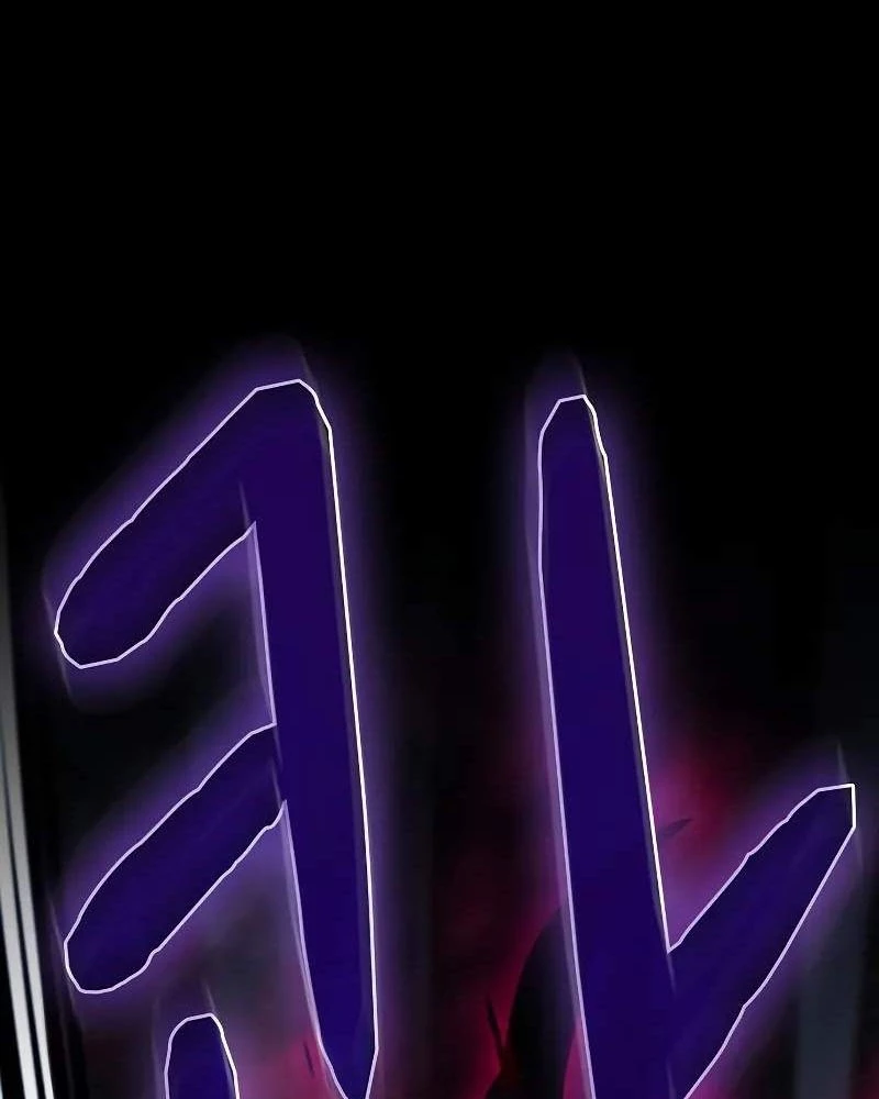 Nền Văn Minh Nebula Chapter 109 - 157