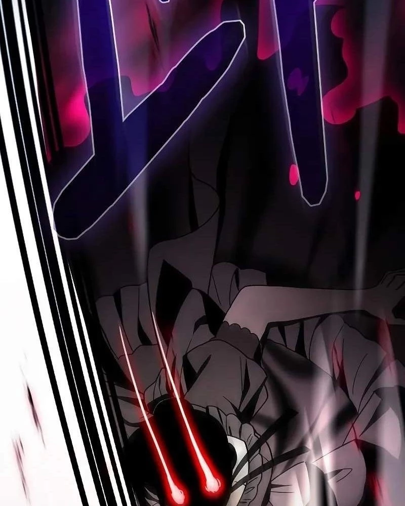 Nền Văn Minh Nebula Chapter 109 - 158