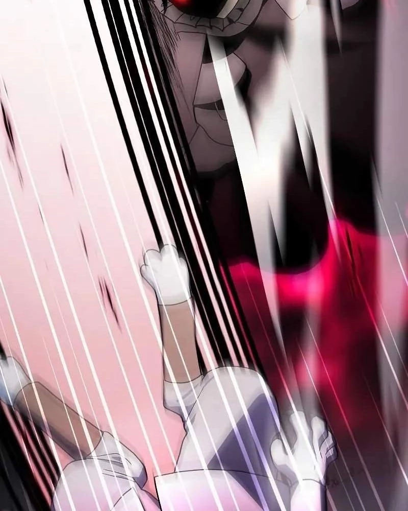 Nền Văn Minh Nebula Chapter 109 - 159