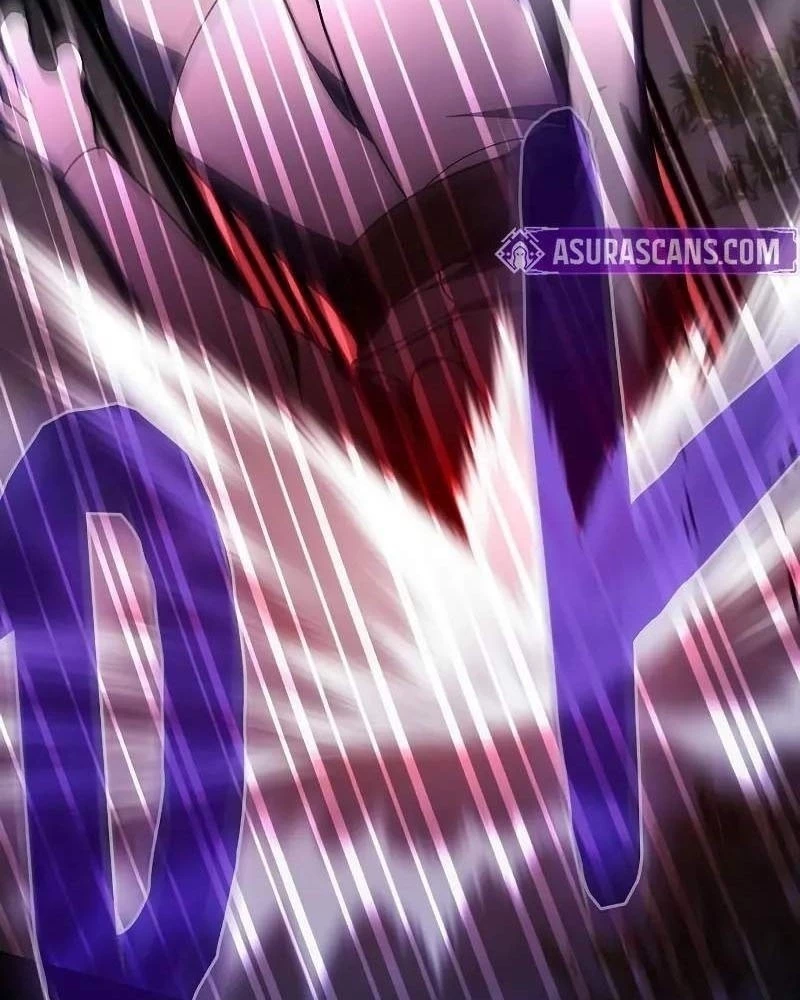 Nền Văn Minh Nebula Chapter 109 - 160